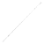 Браслет шт 035GDSING2L61XBD4R.P. (Ag925)