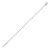 Браслет шт 060 CDN 6L R.P. (Ag 925)