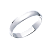 Кольцо обр 600-4-925 (Ag925)