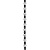 Браслет шт 28510930/9 (Ag925)