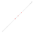 Браслет шт SET10653BREXTSM29R.P., 16,0 (Ag925)