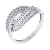 Кольцо шт 2112868/9 (Ag925)