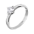 Кольцо шт 2112401/9 (Ag925)