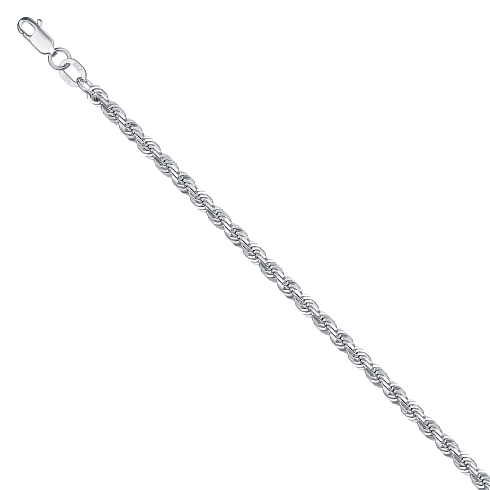 Цепь гр НЦ 22-080Ю-3 0.70 (Ag 925)