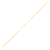 Браслет шт 2057998/9п бг эм (Ag 925)
