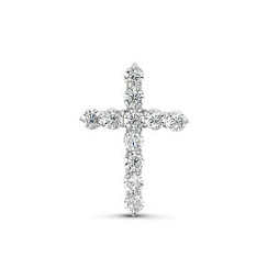 Подвеска с080587 (Ag925)
