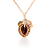 Подвеска 032832 (Au585)