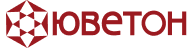 Ювелирный дом ЮВЕТОН Ювелирный дом ЮВЕТОН